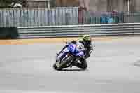 enduro-digital-images;event-digital-images;eventdigitalimages;no-limits-trackdays;peter-wileman-photography;racing-digital-images;snetterton;snetterton-no-limits-trackday;snetterton-photographs;snetterton-trackday-photographs;trackday-digital-images;trackday-photos